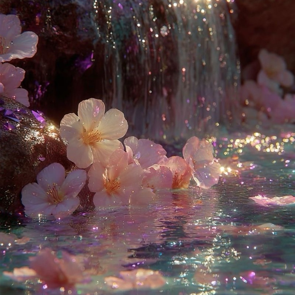 I’m Back in Action 🛍️